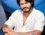 Anand Deverakonda