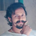 Arjun Ramesh Height, Age, Girlfriend, Wife, Family, Biography & More