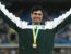 Arshad Nadeem