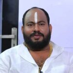 Aryavardhan Height, Age, Family, Biography & More