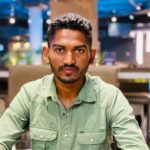 Avinash Sable Height, Age, Family, Biography