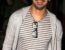 Ayan Mukerji