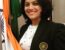 Bhakti Kulkarni