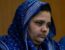 Bilkis Bano