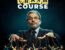 Crash Course