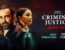 Criminal Justice: Adhura Sach