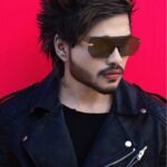 Dixit Micky Height, Age, Girlfriend, Family, Biography & More
