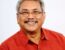 Gotabaya Rajapaksa