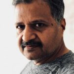 Govardhan Rao Deverakonda (Vijay Deverakonda’s Father) Age, Family, Biography & More