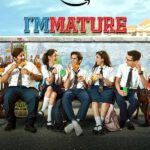 ImMature Season 2 Actors, Cast & Crew