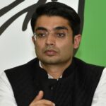 Jaiveer Shergill Age, Caste, Wife, Children, Family, Biography & More