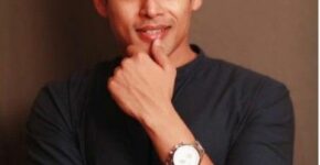 Jaivijay Sachan