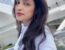 Kanishka Soni