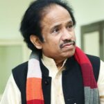 L. Subramaniam Age, Wife, Children, Family, Biography