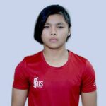 Linthoi Chanambam (Judoka) Age, Family, Biography & More