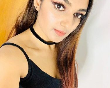 Mandy Azrot