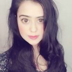Namrata Sharma Age, Height, Family, Biography & More