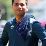 Navneet Singh (bowls) Height, Age, Girlfriend, Family, Biography & More