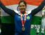 Nayanmoni Saikia