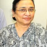 Nayyara Noor Age, Death, Husband, Children, Family, Biography & More