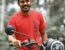 Noah Nirmal Tom
