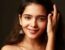 Pooja Pandey