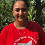 Rashi Gupta (Indian Matchmaking) Height, Age, Boyfriend, Family, Biography & More