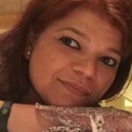 Rashmi Singh (Lyricist) Age, Husband, Children, Family, Biography & More