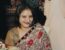 Rekha Jhunjhunwala