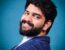 Roopesh Shetty