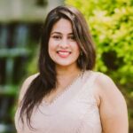 Rupam Kaur Age, Boyfriend, Husband, Family, Biography & More