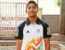 Sanket Mahadev Sargar