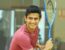 Saurav Ghosal
