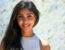 Shital Patel's photo