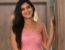 Spoorthi Gowda