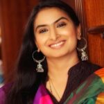 Swapna Patker Age, Husband, Children, Family, Biography & More