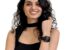 Tania Sachdev