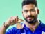 Vikas Thakur