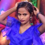 Faima Shiek (Bigg Boss 6 Telugu) Height, Age, Boyfriend, Family, Biography & More