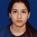 Ankita Bhandari Age, Death, Boyfriend, Family, Biography