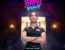 Babli Bouncer