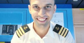 Chirag Batliwalla