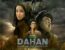 Dahan: Raakan Ka Rahasya