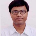 Dr. M. Srinivas Age, Wife, Children, Family, Biography & More
