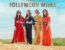 Fabulous Lives of Bollywood Wives Season 2