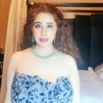 Himanee Bhatia Height, Age, Boyfriend, Family, Biography