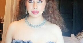 Himanee Bhatia