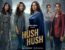 Hush Hush