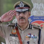 Sanjay Arora Age, Wife, Family, Biography & More