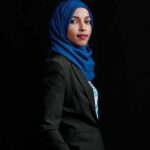 Ilhan Omar Age, Husband, Children, Family, Biography